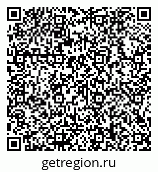 79066158324