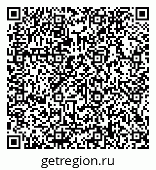 79066158325