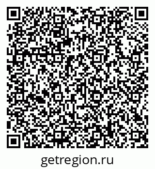 79066158327