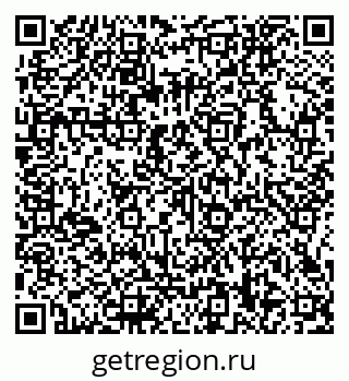 79066158328