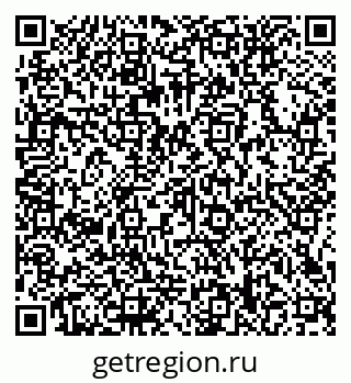 79066158331