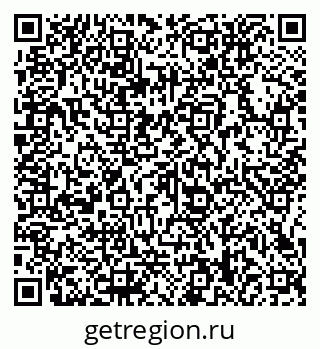 79066158332