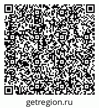 79066158333