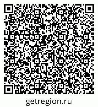 79066158334