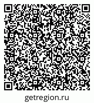 79066158335