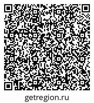 79066158336