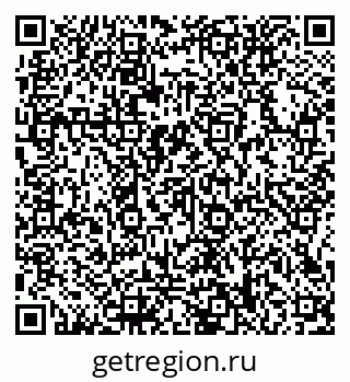 79066158337
