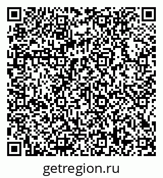 79066158338