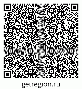 79066158339