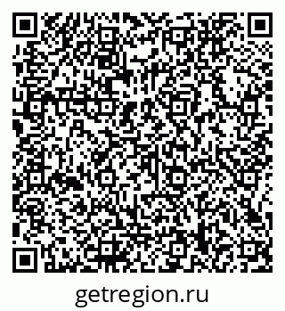 79066158340