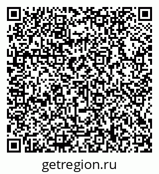 79066158341