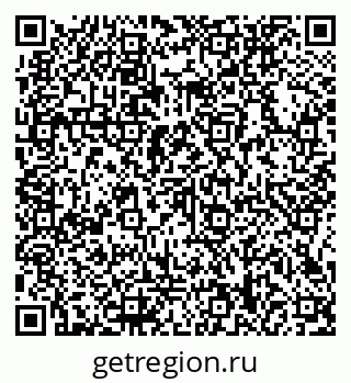 79066158342