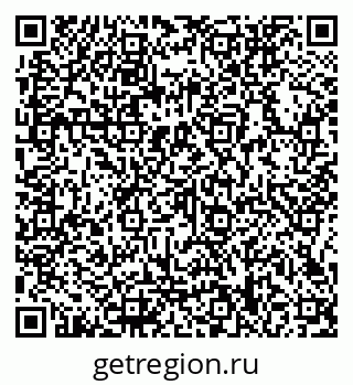 79066158343