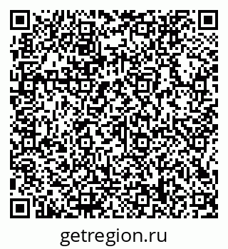 79066158344