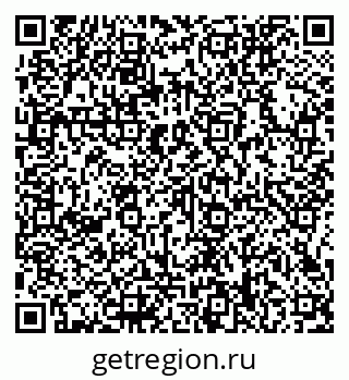79066158345