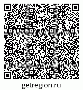 79066158346