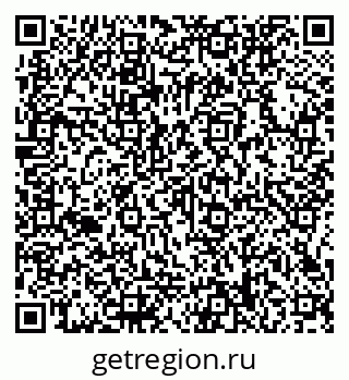 79066158347