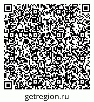 79066158348