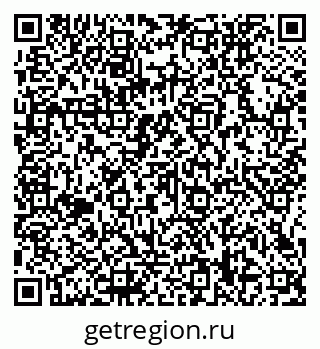 79066158349