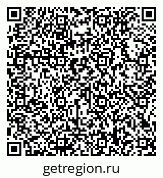 79066158350