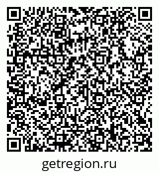 79066158351
