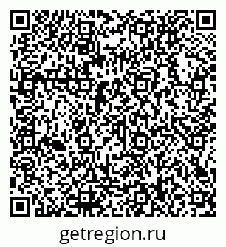 79066158353