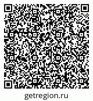 79066158354