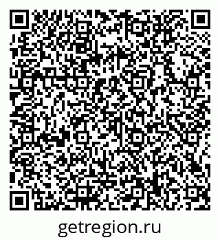 79066158355
