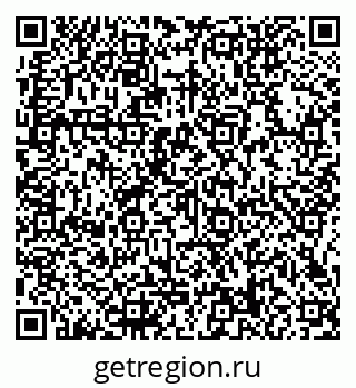 79066158356