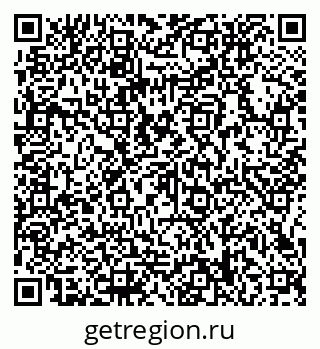 79066158357