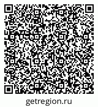 79066158358
