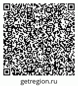 79066158359