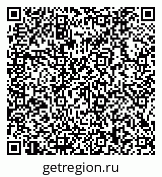 79066158360