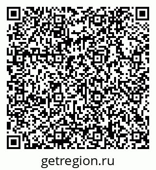 79066158361