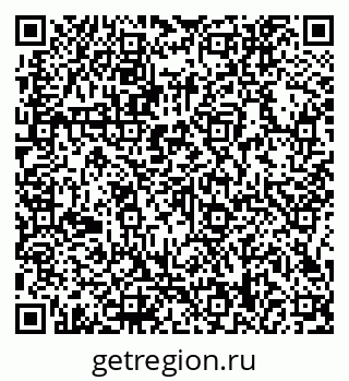 79066158362