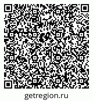 79066158363