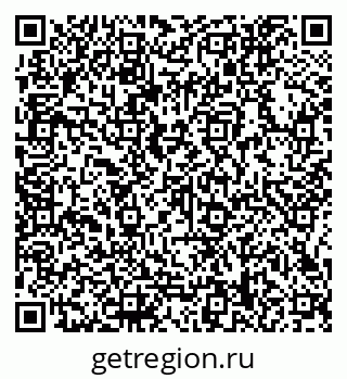 79066158364