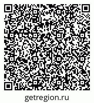 79066158365