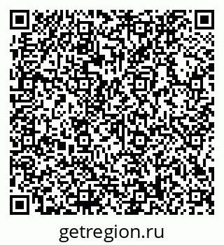 79066158366