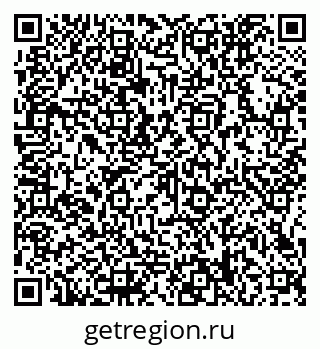 79066158367
