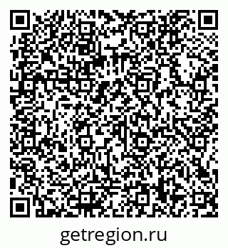 79066158368
