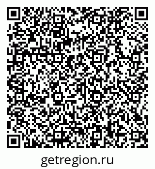 79066158369