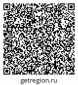 79066158370