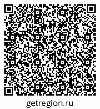 79066158371