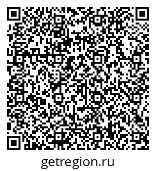 79066158372