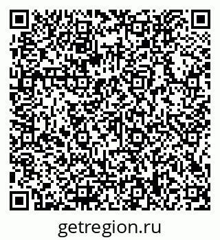 79066158373