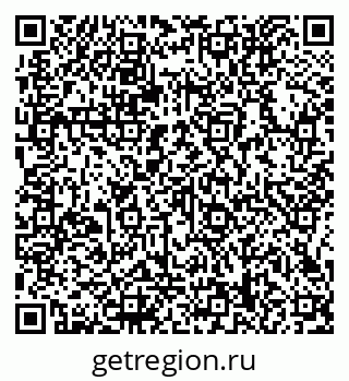 79066158374