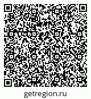 79066158375