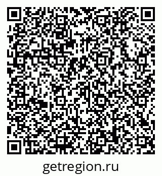 79066158376