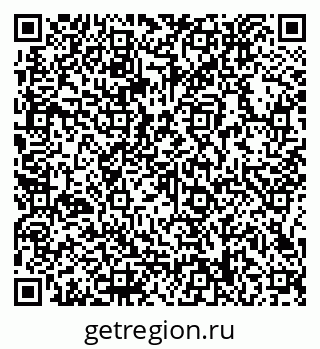 79066158377